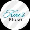 kmoskloset